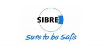 Знакомство с брендом SIBRE