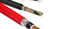 Гибкие кабели Conductix Wampfler GmbH
