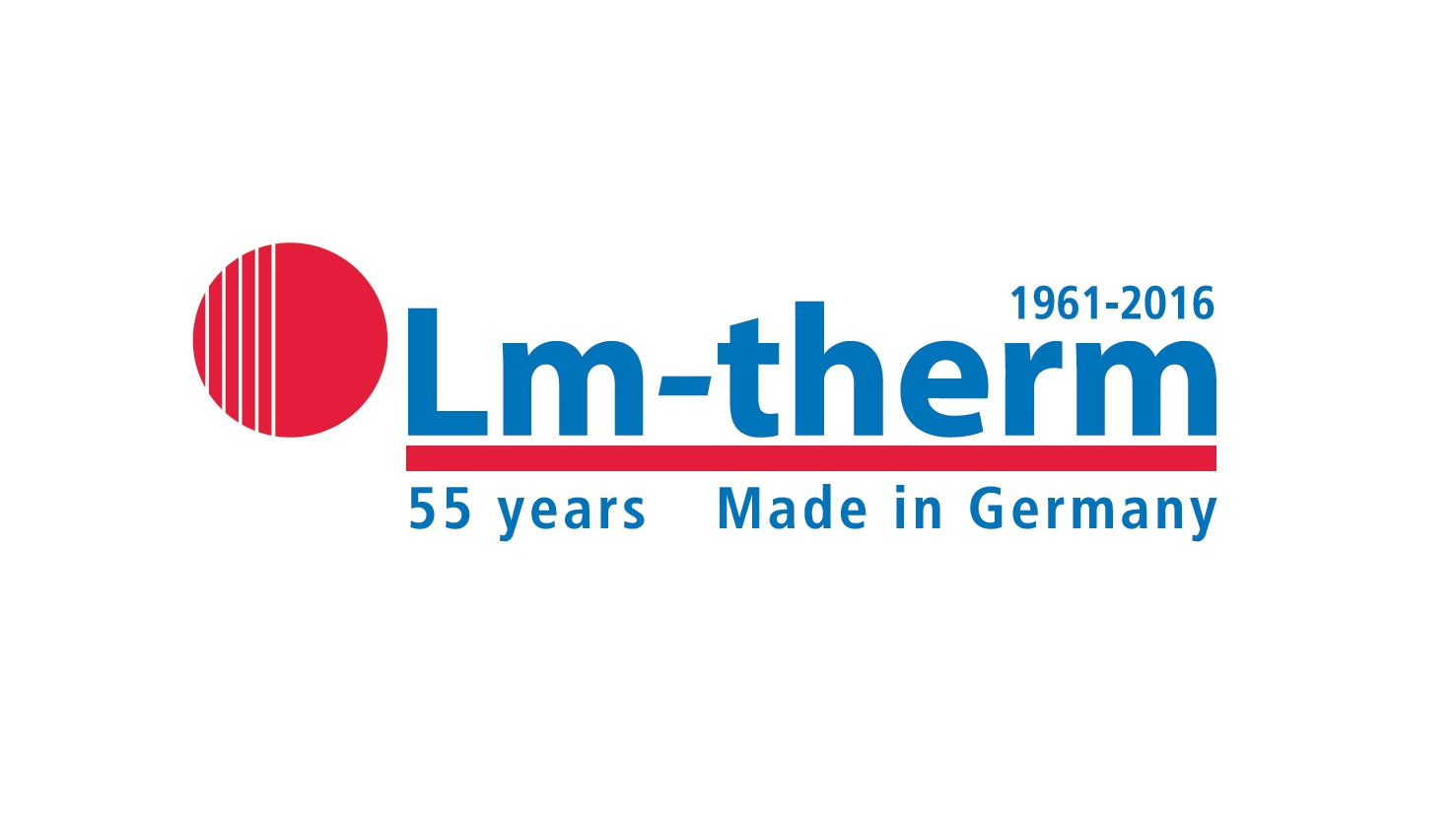 Промышленная климатизация Lm-therm