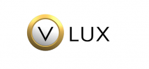 Системы освещения Vlux(Бельгия)